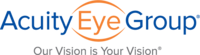 Acuity Eye Group