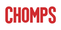Chomps