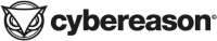 Cybereason