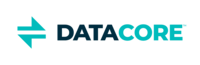 DataCore