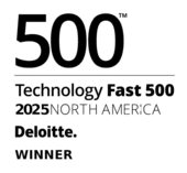 A solid black rectangle, no visible content.