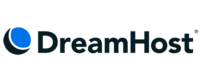 DreamHost