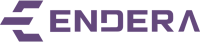 Endera
