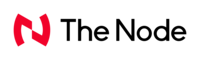 The Node