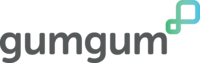 GumGum