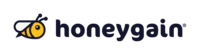 Honeygain