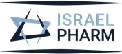 Israel Pharm