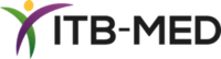 ITB-Med