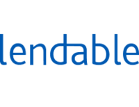 Lendable