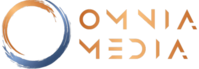 Omnia Media
