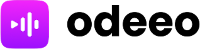 Odeeo