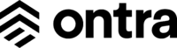 Ontra