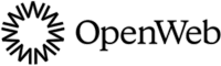 OpenWeb