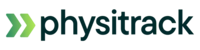 Physitrack