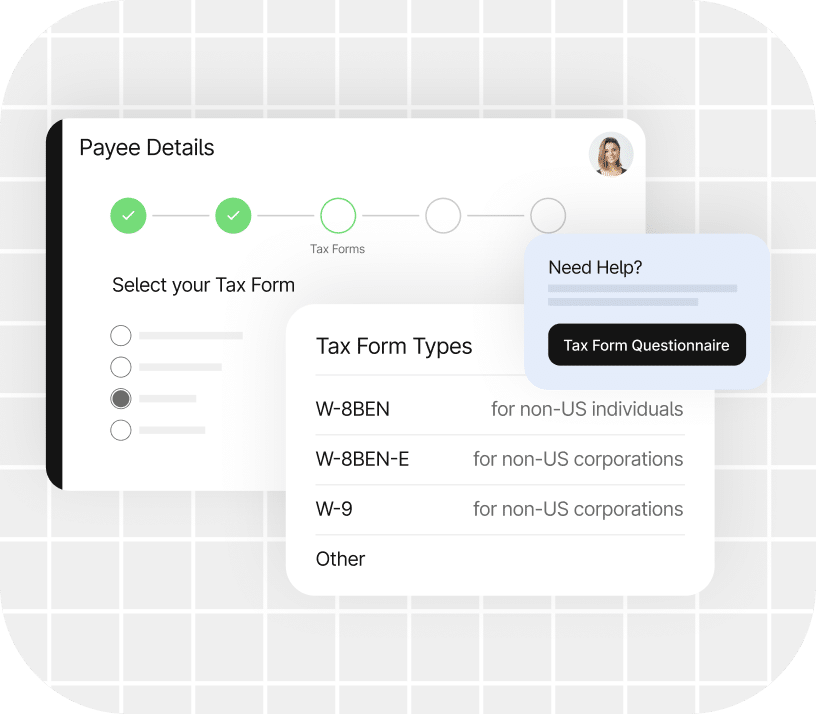 A screenshot of a computer.