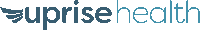 Uprise Health