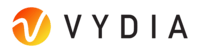 Vydia