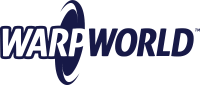 Warp World