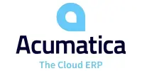 acumatica