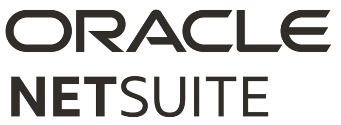 oracle netsuite logo