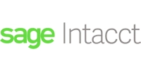sageintacct