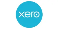 xero
